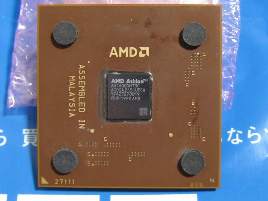 ��������å��ǳ���!